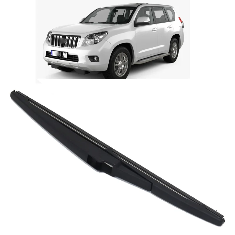 12RearWindshieldWiperBladeFForToyotaPradoJ150J15020092020CarAccessoriesWindow.jpg