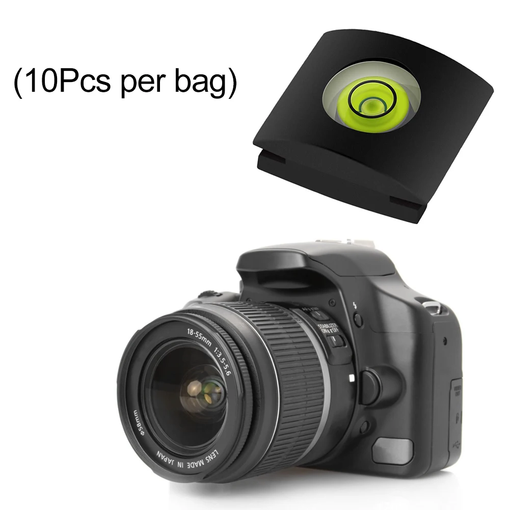 ÷   Ŀ ĸ, ĳ, , Ź, ,  A7, RX10 ī޶  Ǹ  DR ī޶ ׼, 4, 10, 20, 30PC