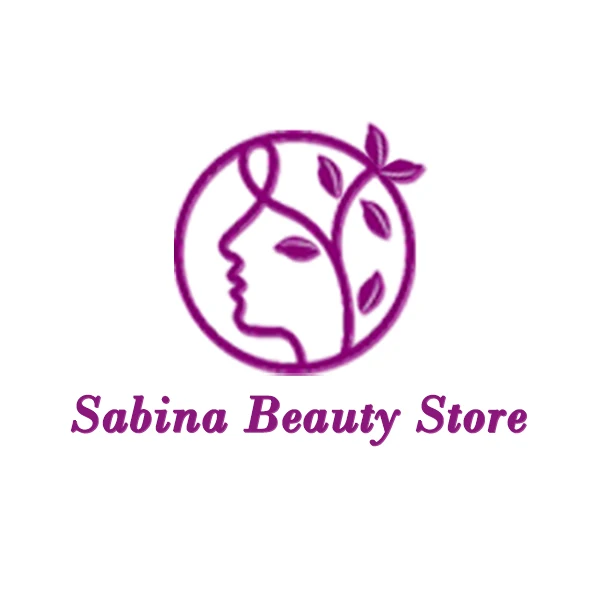 Sabina Beauty Store
