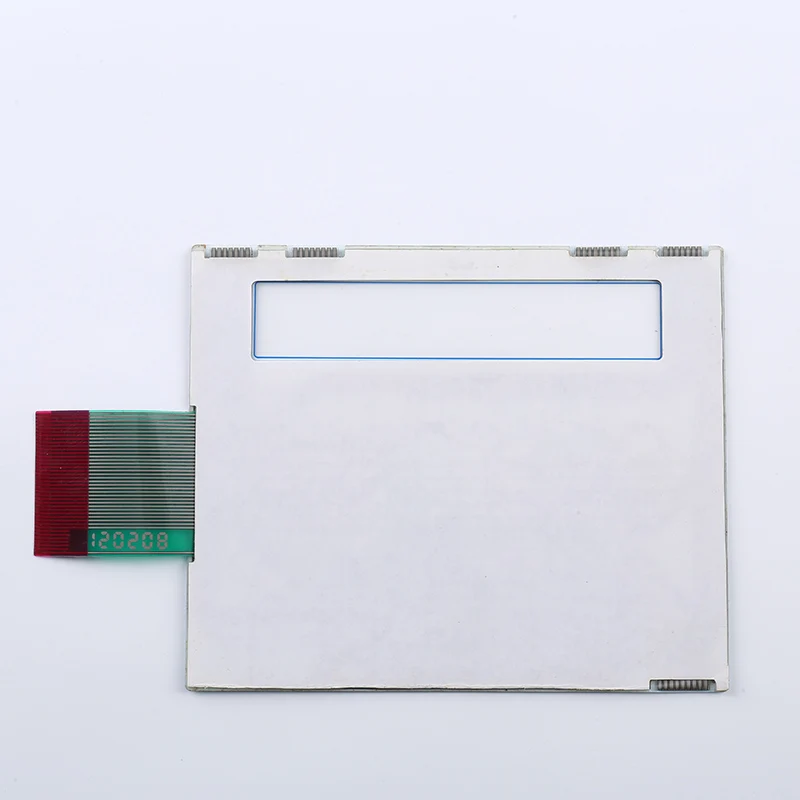 Top quality metal dome membrane switch membrane switch