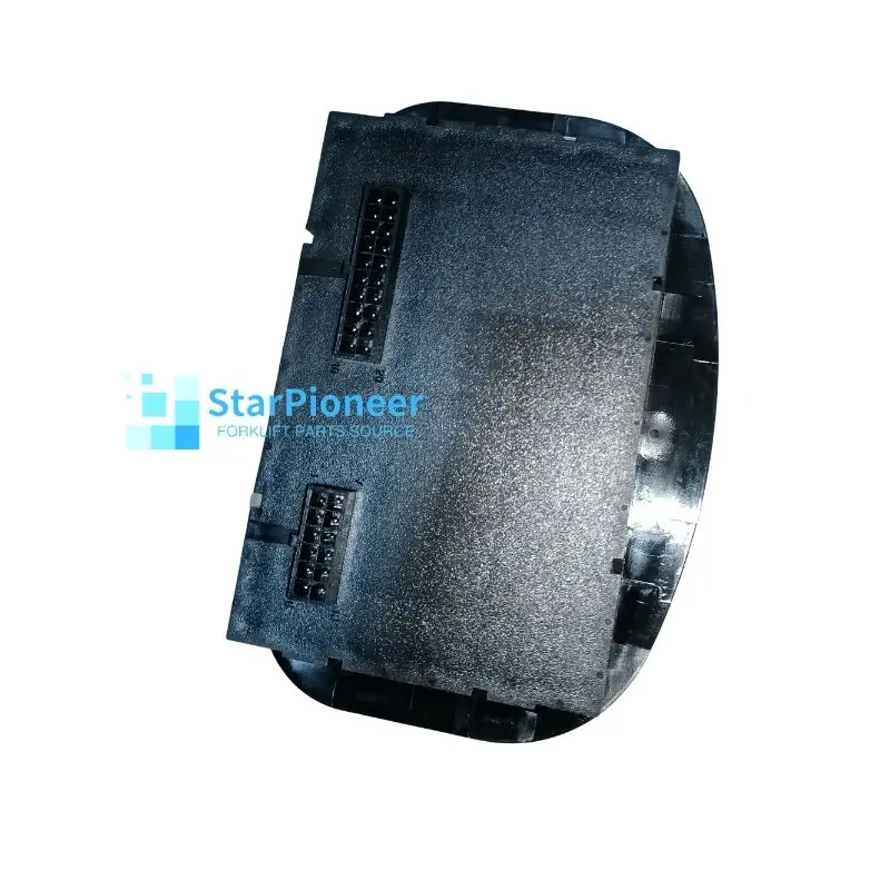  ޺̼  assy Curtis 12-80V ǰ ȣ 3210t-5023, 17644500-5023