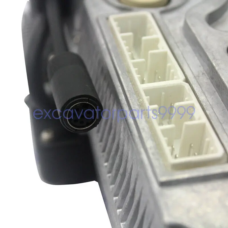 Komatsu PC138US-8 PC138USLC-8 128US-8 120US-8 130US-8 PC88m-8 pc228us-8 , 7835-31-3003 7835-31-3008 7835-31-3012,
