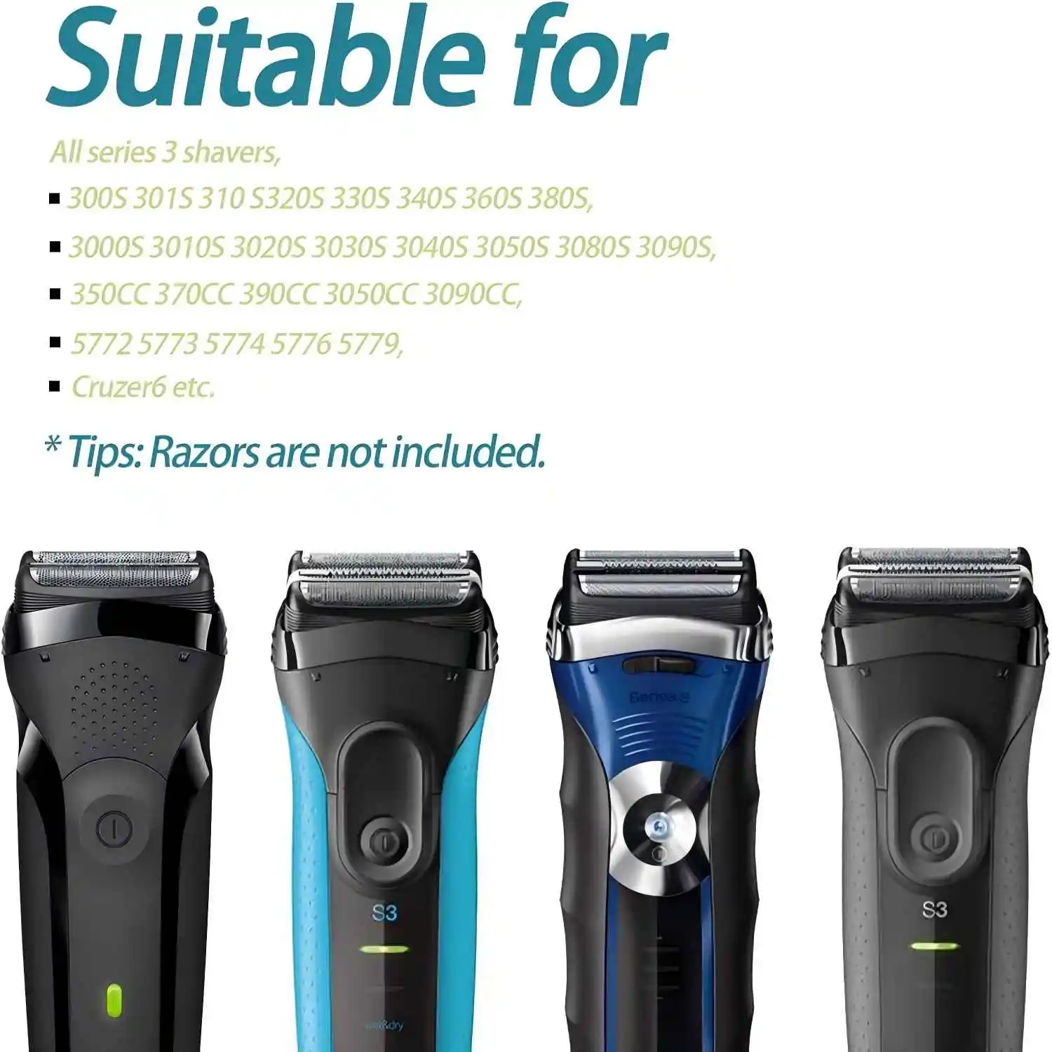 Slide image fc9514d709344e2bb12d6e1c0c721c61