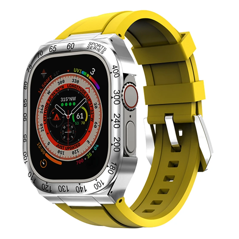  ġ    ŰƮ Ż ̽, Ʈ 2, 49mm  η ƿ Ʈ, ̿ġ ø 9, 8,  ڷ