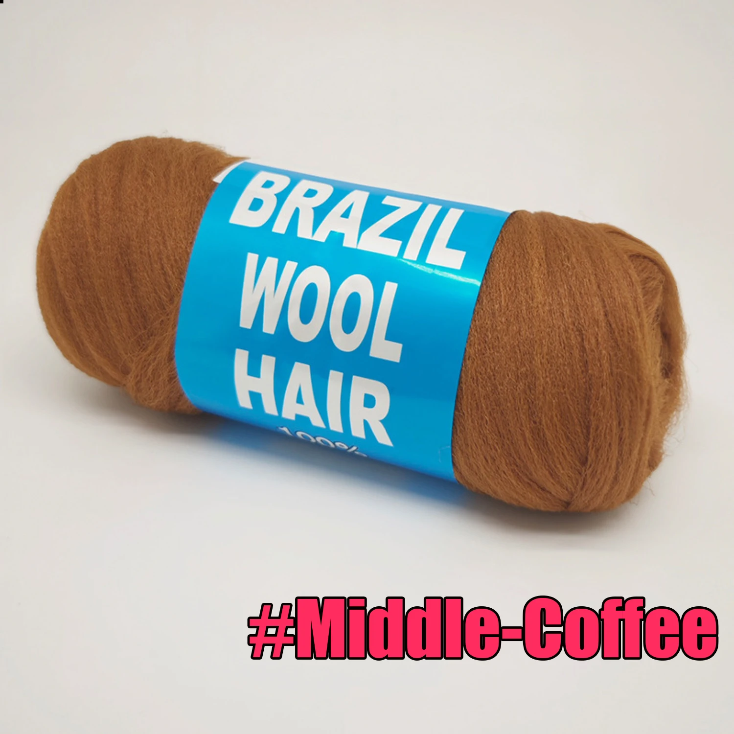 Middle-Coffee