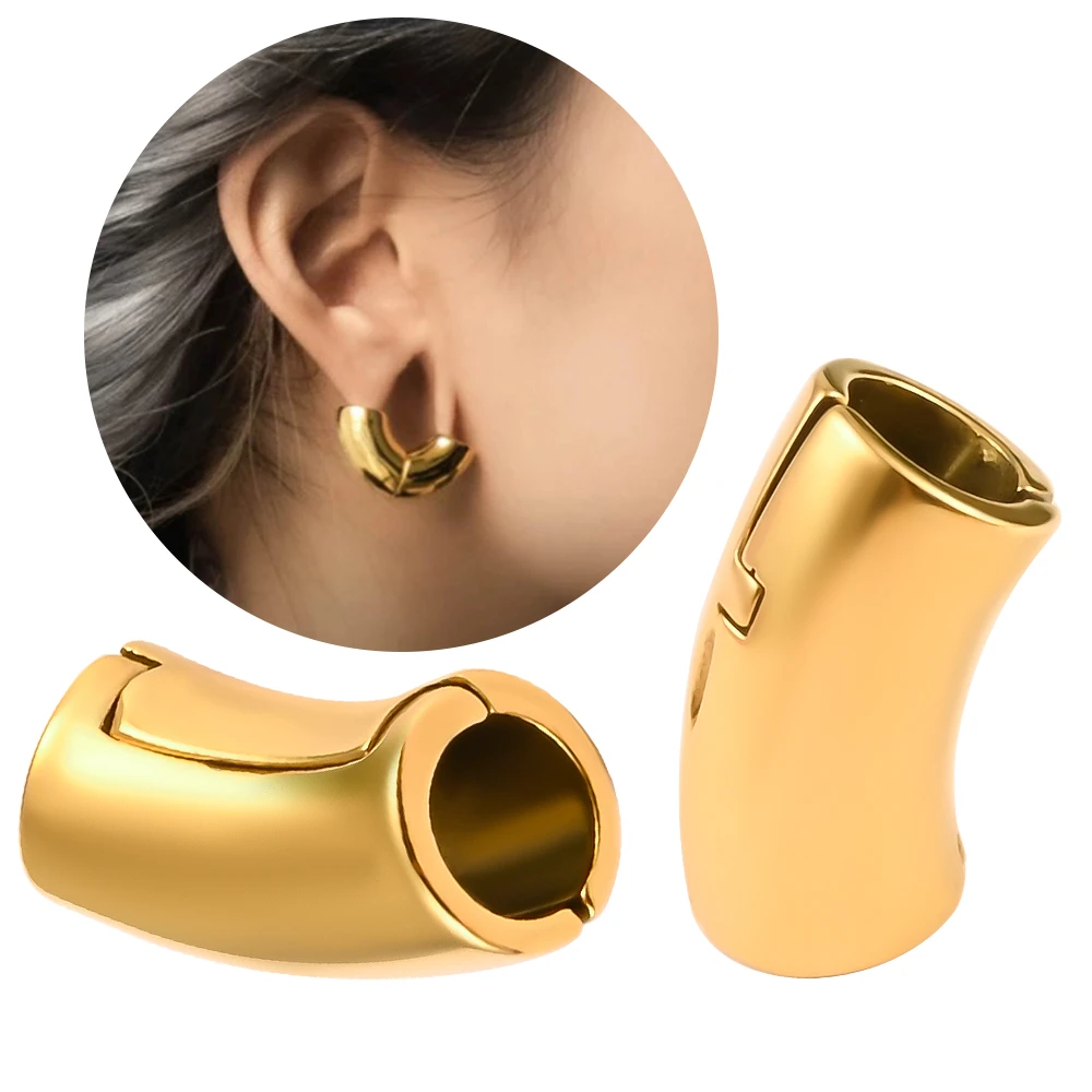 Ear Gauge Store