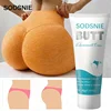 Butt Enlarger Enhancement Cream Effective Hip Lift Up Fast Growth Retinol Anti-Wrinkle Firming Massage Body Care Beauty Products 1