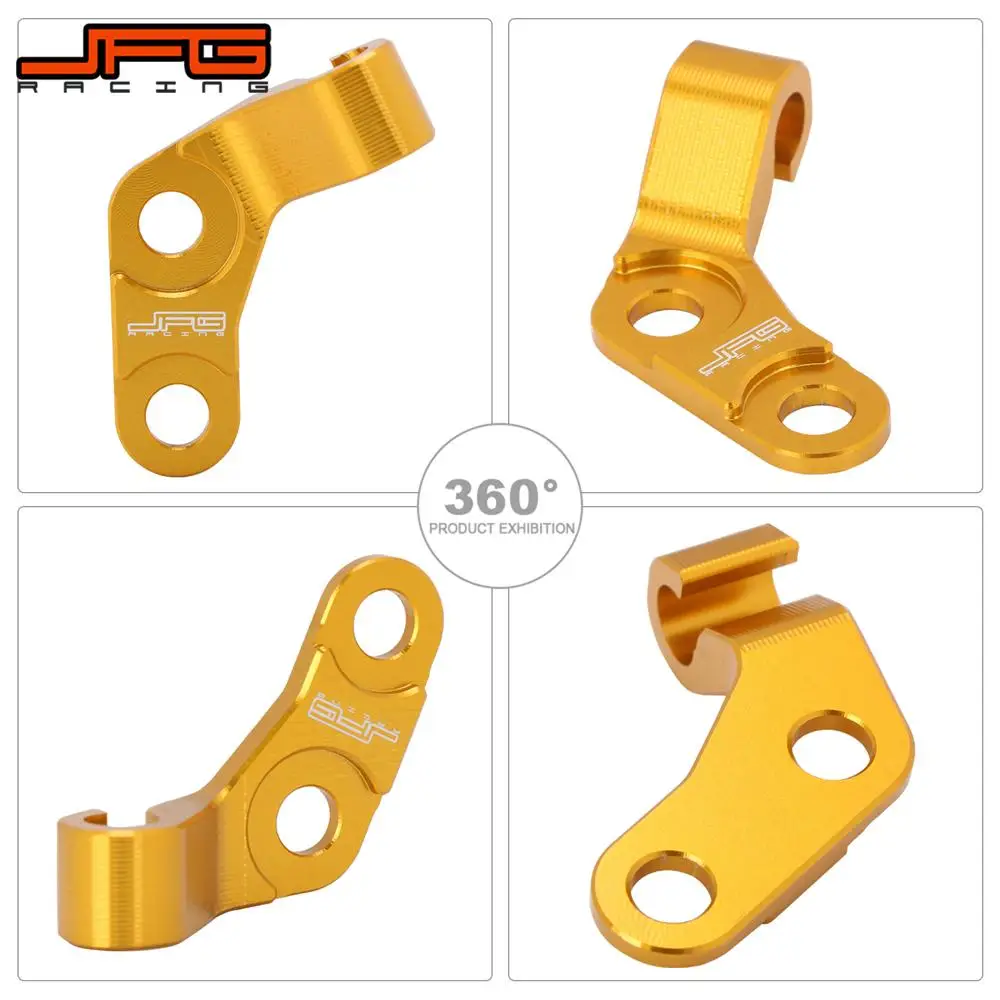 UNA MIRADA NUEVA AL SUZUKI RM-Z450 Y 250: THE WRAP - Dirt Bike Magazine - Foto 12