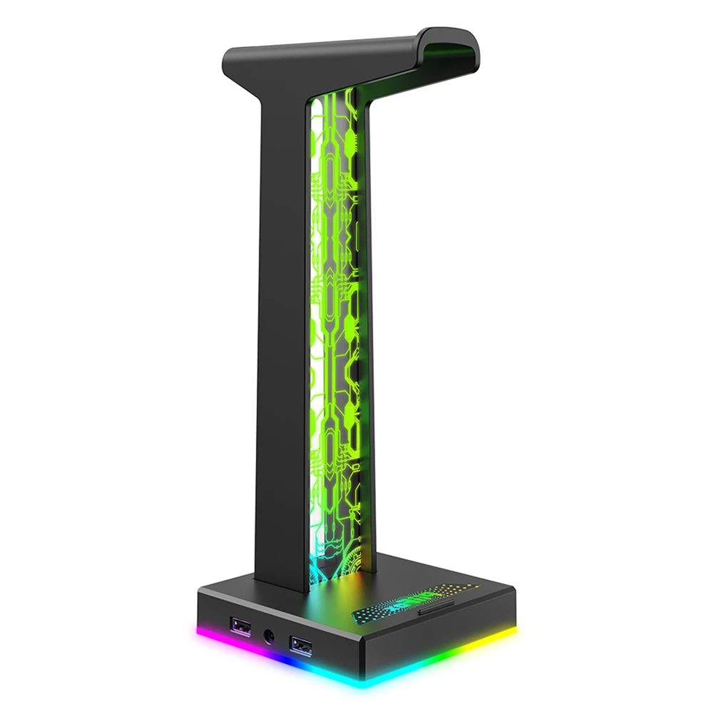 headphone stand | razer headset stand | gaming headset stand | best headphone stand | gaming accessories | gaming desk accessories | headphone stand for desk | headset holder | gaming pc accessories | pc accessories gaming | headset holder for desk