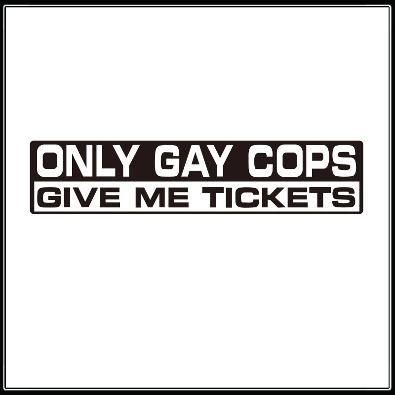 Виниловая наклейка Jdm для гомосексуалистов, смешные наклейки для бампера, скорости автомобиля, гоночного дрифта для джипа, велосипеда, внешние аксессуары, 15 см x 3 см