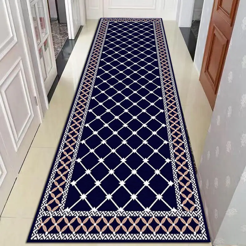 https://ae01.alicdn.com/kf/S8fbd570006fe4fa386d8083fa51a6eadO/Custom-Carpet-Corridor-Carpet-Long-Hallway-Area-Rug-Geometric-Living-Room-Carpet-Kitchen-Aisle-Mat-Room.jpg