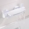 Becola Bathroom Accessories Bathroom Faucet Shower Faucet Bathtub Faucets Bathroom Faucet With Shower Bath Mixer Bath Tub 2
