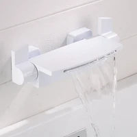 Becola Bathroom Accessories Bathroom Faucet Shower Faucet Bathtub Faucets Bathroom Faucet With Shower Bath Mixer Bath Tub 2