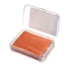 SEAMETAL Car Magic Clay Bar Cleaning Mud High Grade Auto Detailing Cleaner Dirty Remover With Storage Box for Car Accessories 5