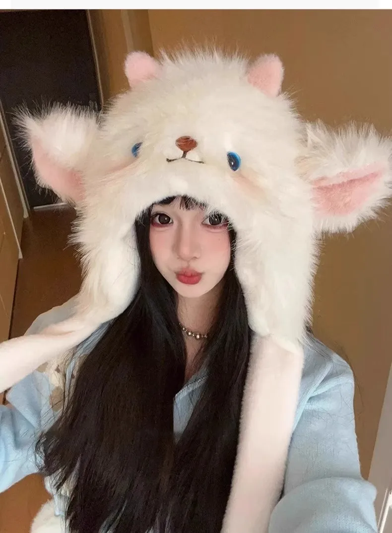 hmqViviiyNSAyin9WueWt1vg71enVtoiKXH9