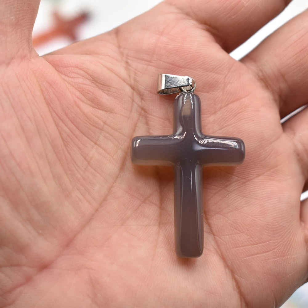 Ciondolo | pendenti con perle | Perle di coltura | creazione di gioielli