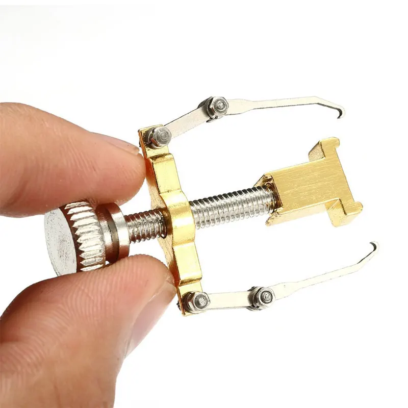 Ingrown Toenails Correction Foot Care Tool