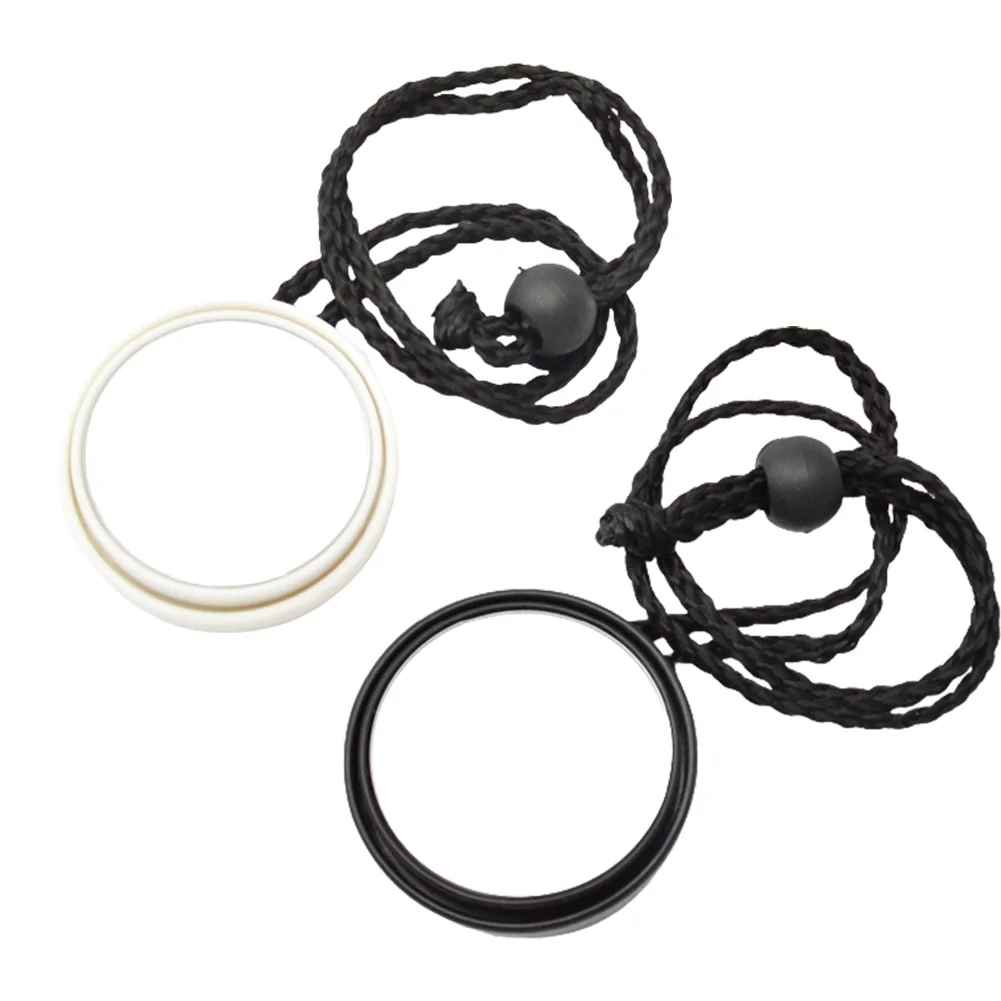 Рисунок 5 - зеркало заднего вида для дайвинга