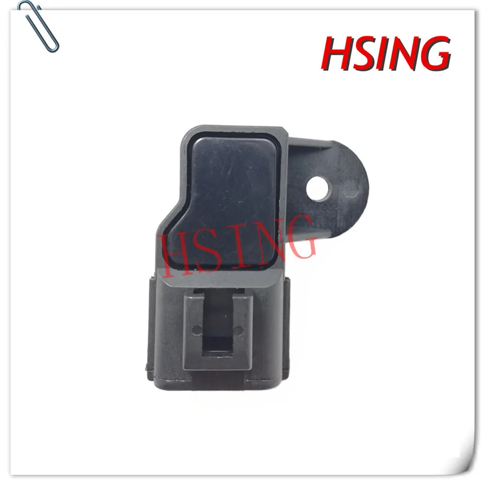 

Датчик давления для Ford Fiesta Fusion Transit MK7 2.2L 2.4L *** часть № 026 230132 6C11-9F479-AA