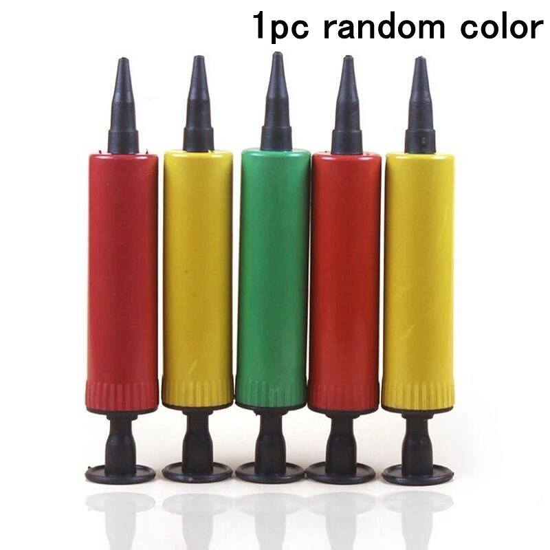 Set3