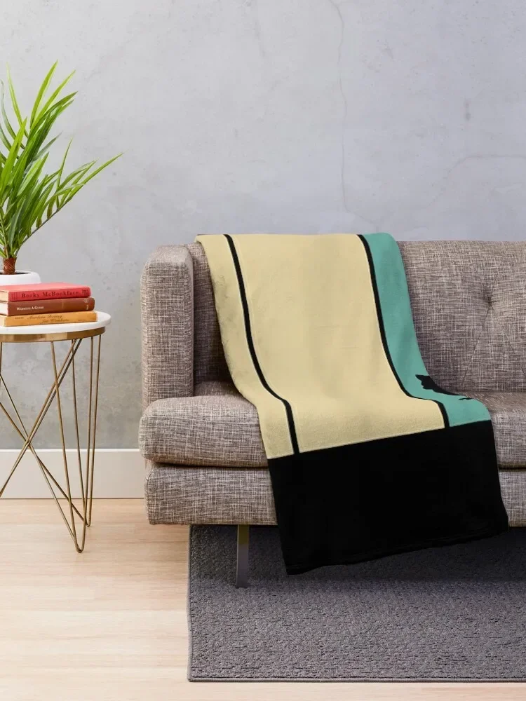 Lemur - lemuroidea �Ϳ��� ����ִ� ������ ���, ���� ħ��, �Ϳ��� ���� ���� ������ �ܿ� ���