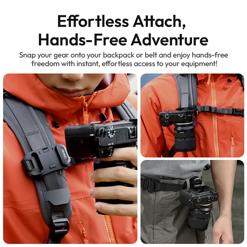 Lua　3点セット Набор насадок торцевых CRV с трещоткой 1/2”, 32шт в кейсе