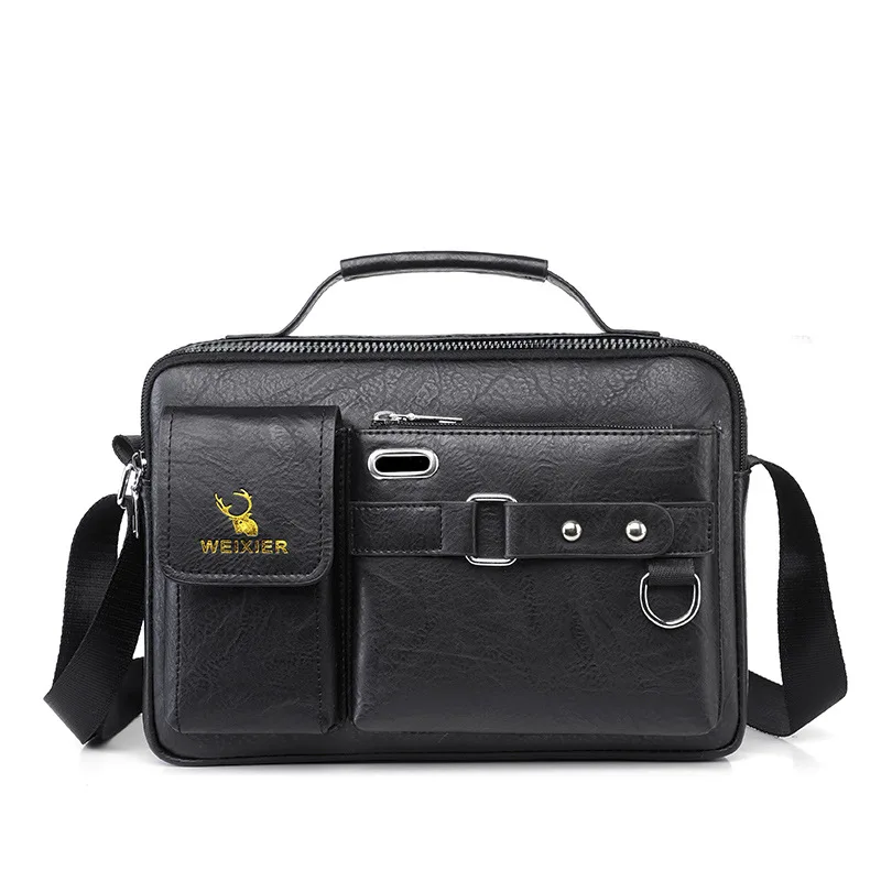 Black 02