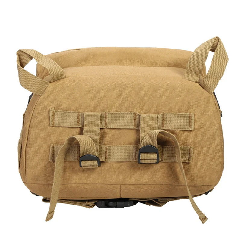 9619798917_305794313