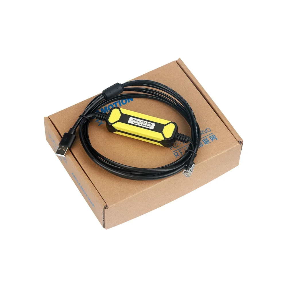de isolamento alta velocidade usb 590 para parker 590p 590 dc 05