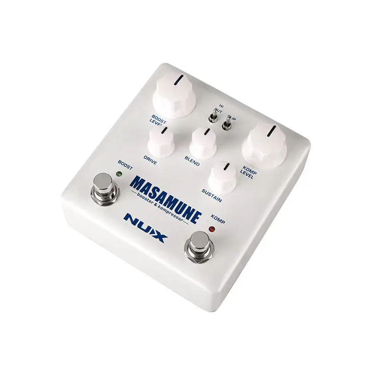 Boss Gt 100 Digitech Pedali Per Chitarra Multieffetto Effetti Elettrici