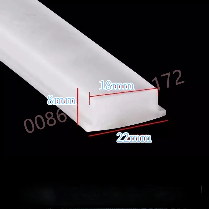 equipamentos para janelas