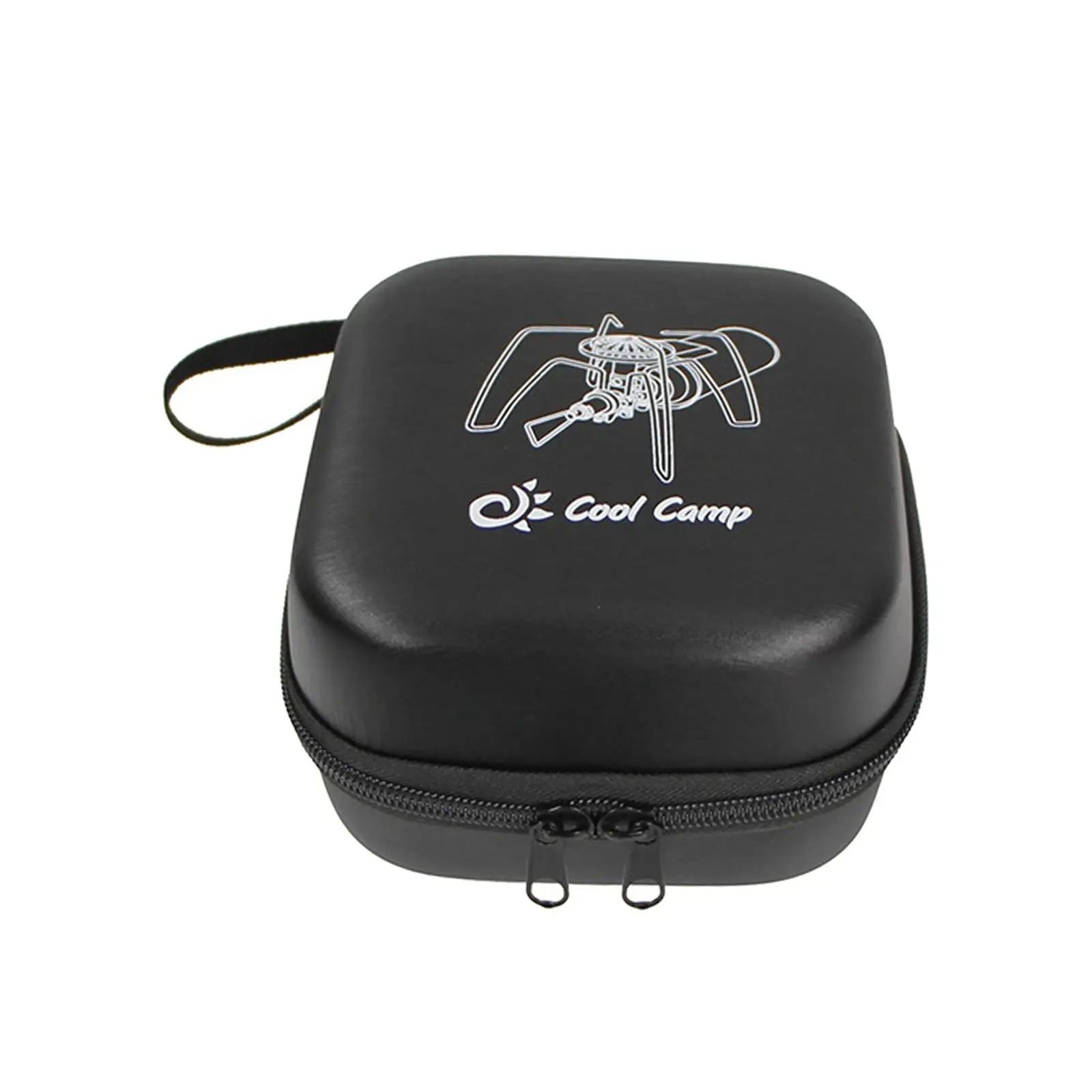 Lightweight Furnace Storage Bag Protector Cover Carry Case for SOTO310
