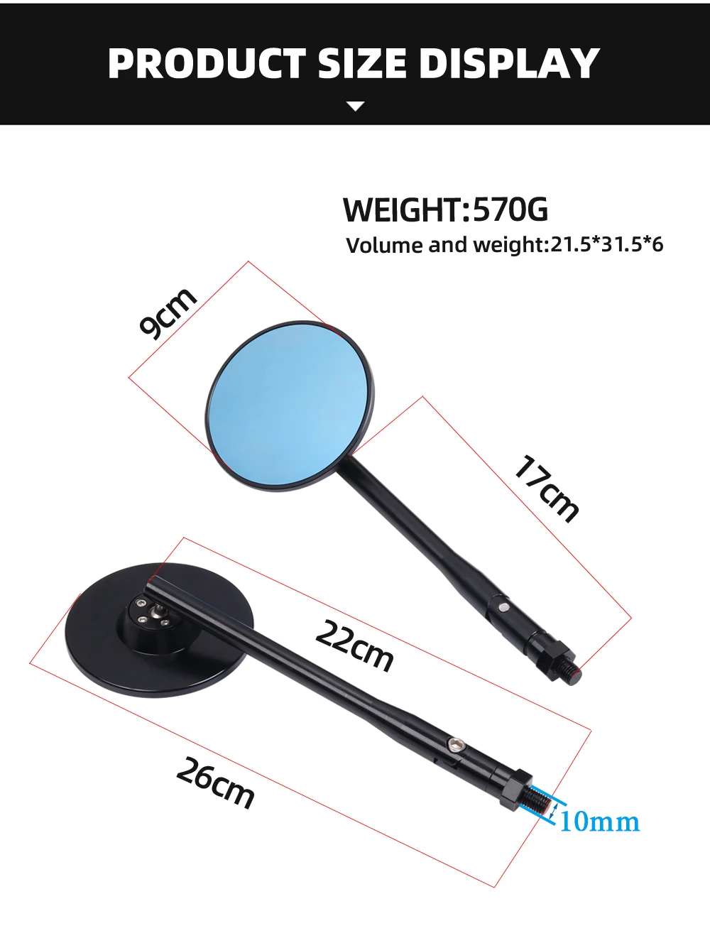  ̷   ̷, ߸, ͻŰ, Ű, ȥ, Ŀ,  ̷ ׼, 10mm