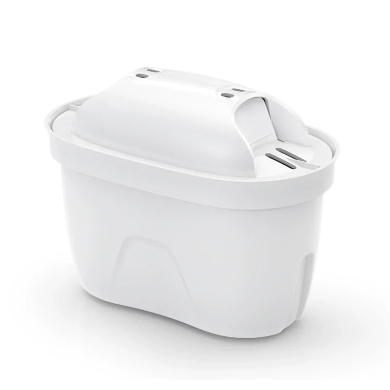 The Filter Water Kettle Filter Element (This Product Is Only Shipped to Brazil, and Other Places Will Not Be Shipped)