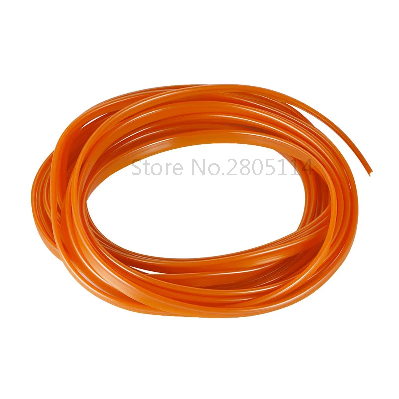Arancione