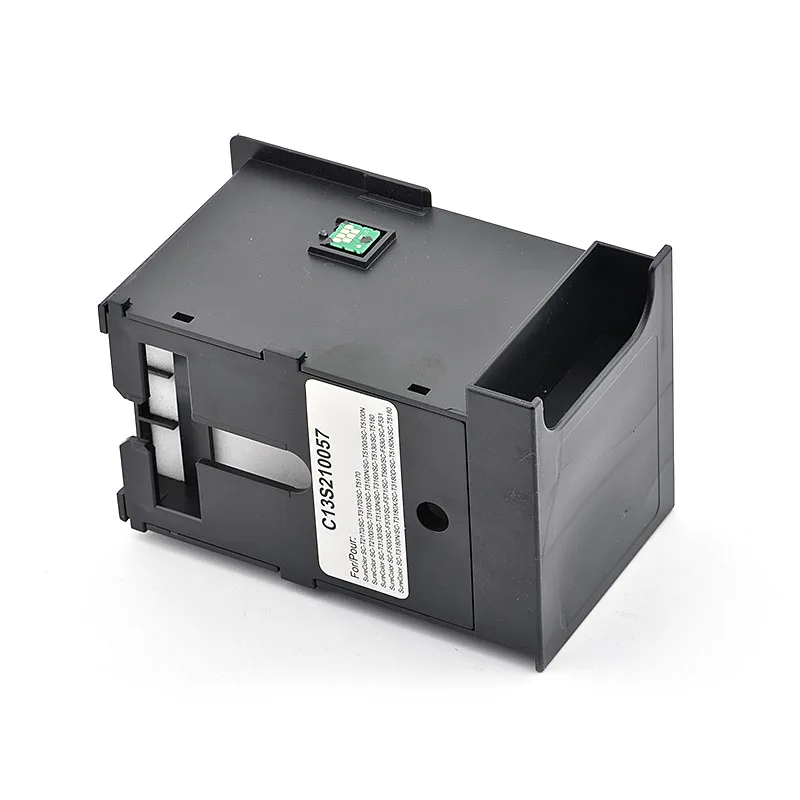  SureColor  ũ ũ, C13S210057, S2100, T2100, T3100, T2170, T3170, T5170, F570, T3160