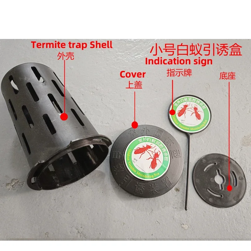 Slide image 8b4e0c70b4dd408b880aa181adfb4c11