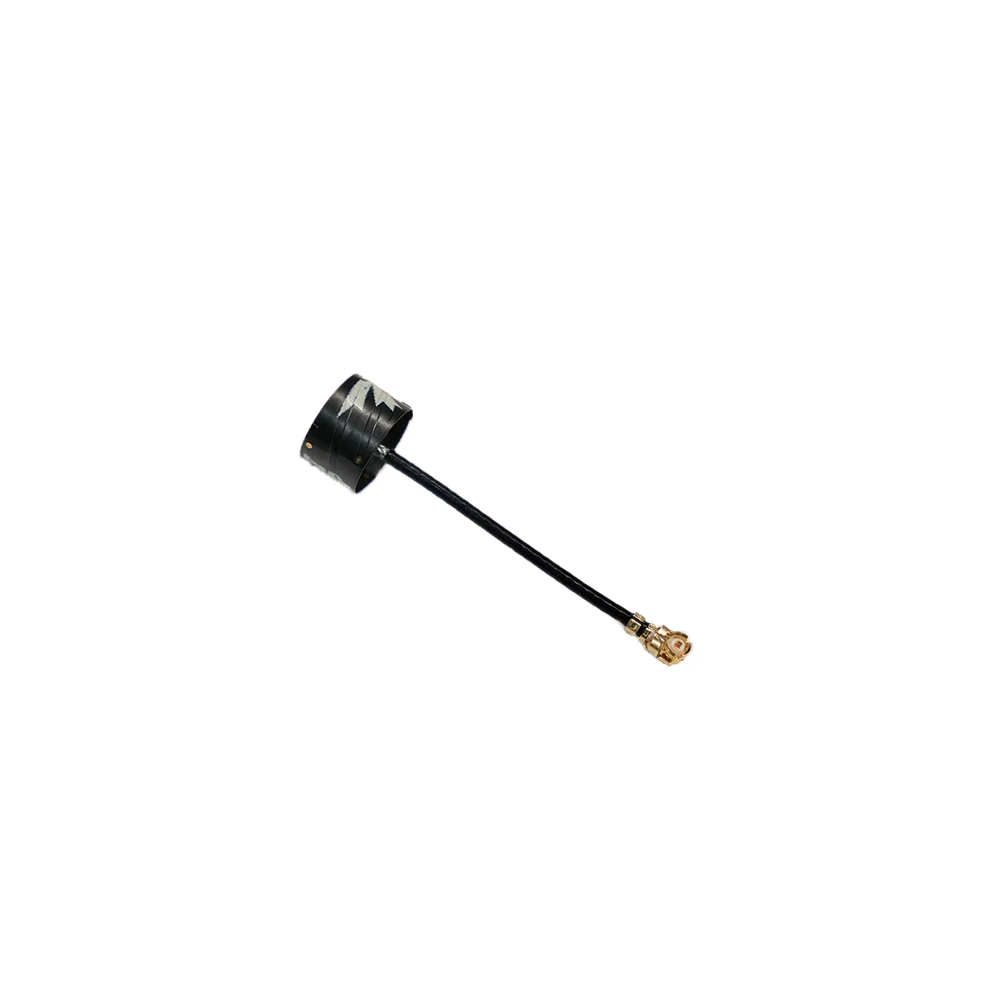 Antenne FPV Smol 5.8GHz CP 0.25g - TrueRC Tiny Whoop