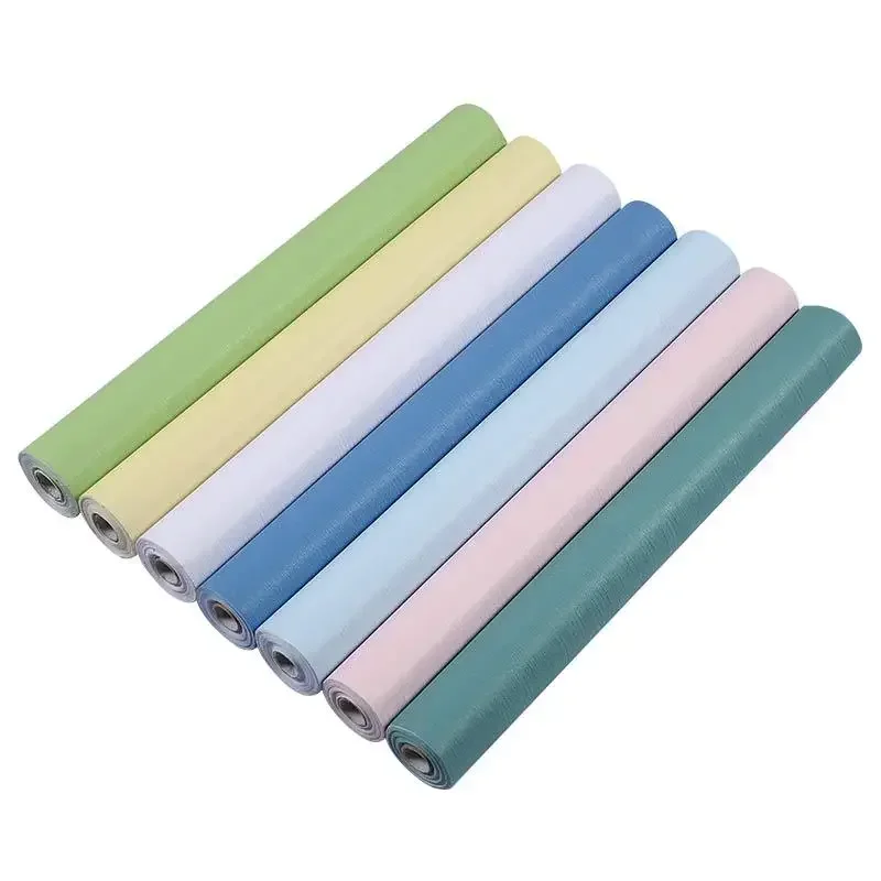 Рисунок 5 - Самоклеящиеся водонепроницаемые