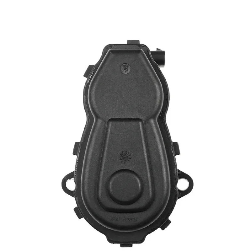 1729060300 For Mercedes Benz A Class W176 B200 CLA C117 Rear Right left Wheel Brake Caliper Servo Motor GLA1729060200