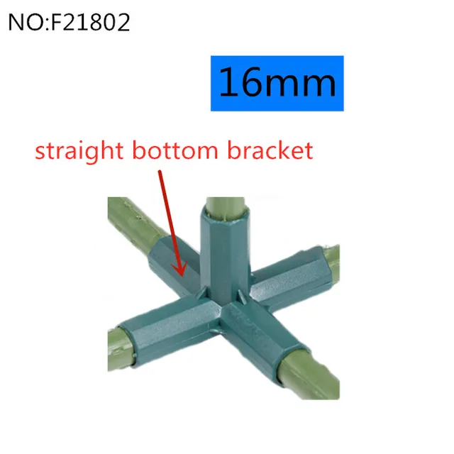16mm bottom bracket