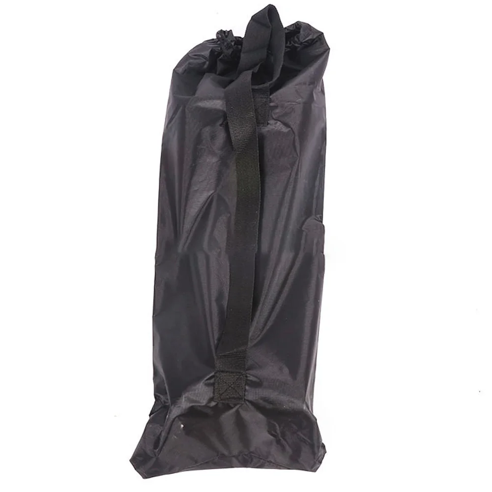 

Водонепроницаемый рюкзак из ткани Оксфорд, размеры: 88x30 см, 110x35 см, 120x38 см, 65x28 см