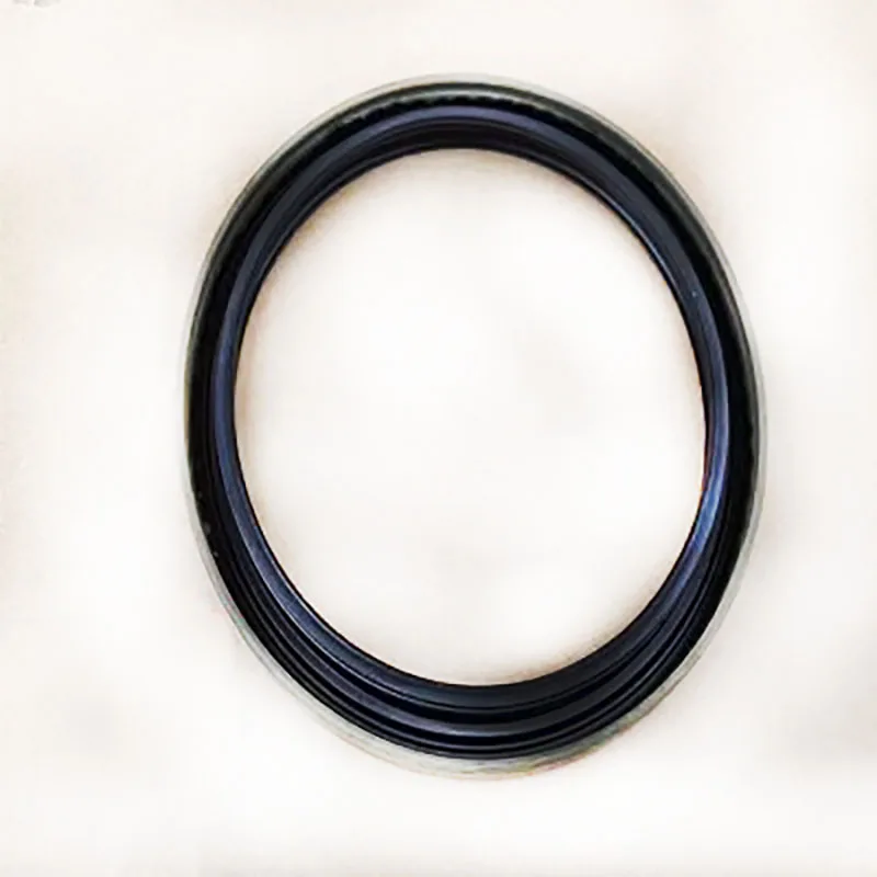 New Genuine Crankshaft Oil Seal 53021313AA For 1999-2010 Jeep Grand Cherokee Commander 3.7/4.7L
