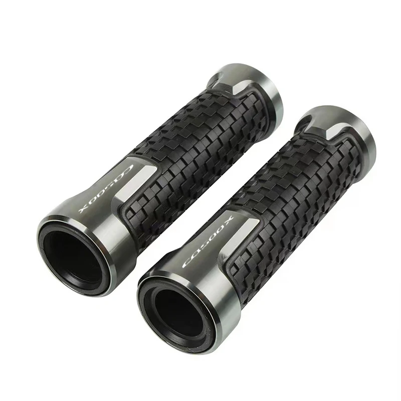  ڵ  ׸, ȥ CB500X CB 500X 2013-2020 2019 2018 2017 7/8 ġ  ׼
