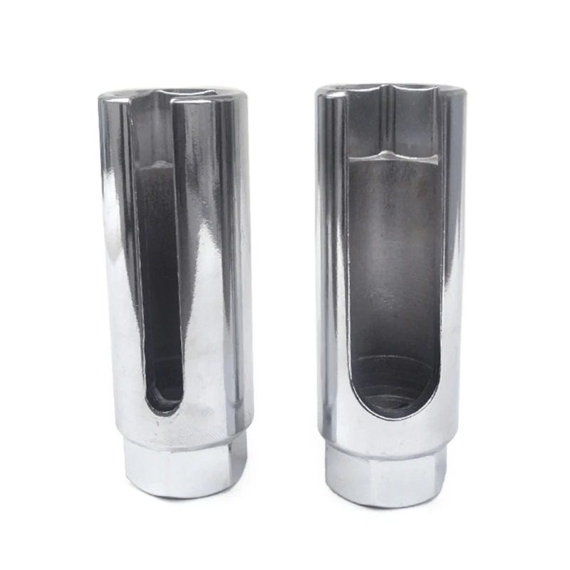 

Durable Plated Socket Removal Tool DIY Professional Use Dropship