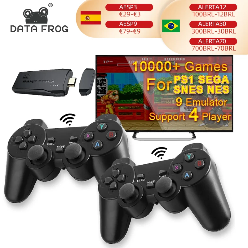 0iq490qsn 2ylm