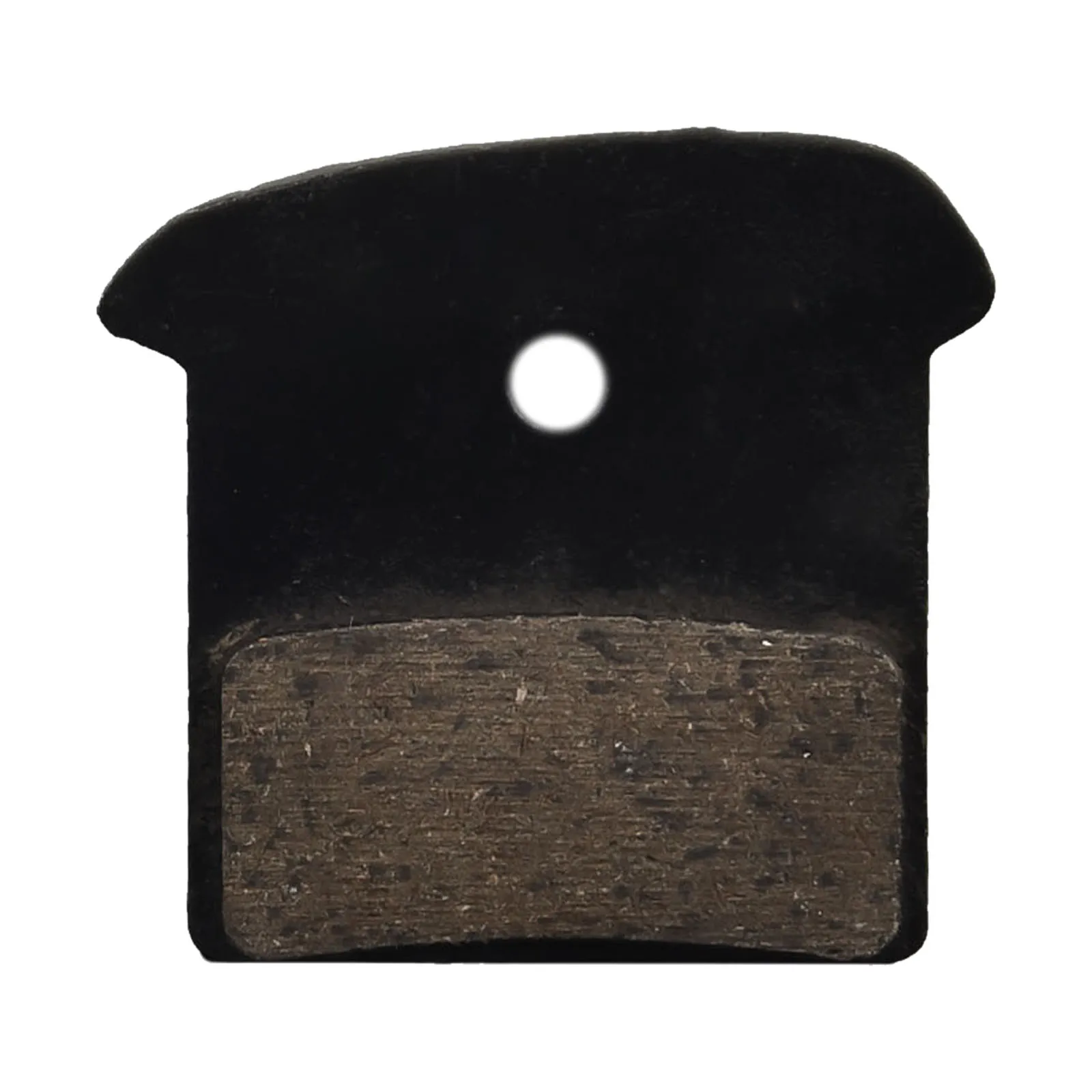 MTB J02A Resin Cooling Fin Ice Tech Disc Brake Disc Brake Pad Cycling AccessoriesFin Ice Tech Pad Cycling
