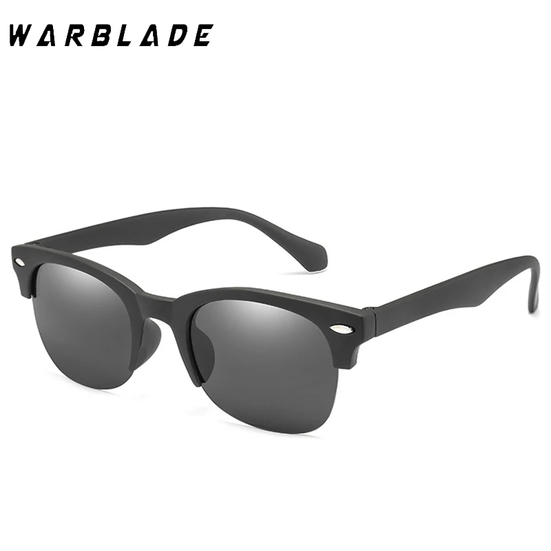 

Vintage Polarized Night Vision Sunglasses Men Women Driving Square Frame Polaroid Sun Glasses For Men Male UV400 Gafas De Sol