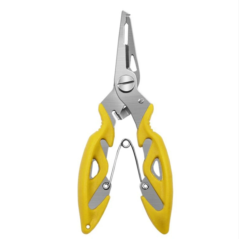 https://ae01.alicdn.com/kf/S8fbf217a119245b195c0bf45bf5411beg/Metal-Split-Ring-Pliers-for-Fishing-Saltwater-Resistant-Braid-Cutters-Crimper.jpg