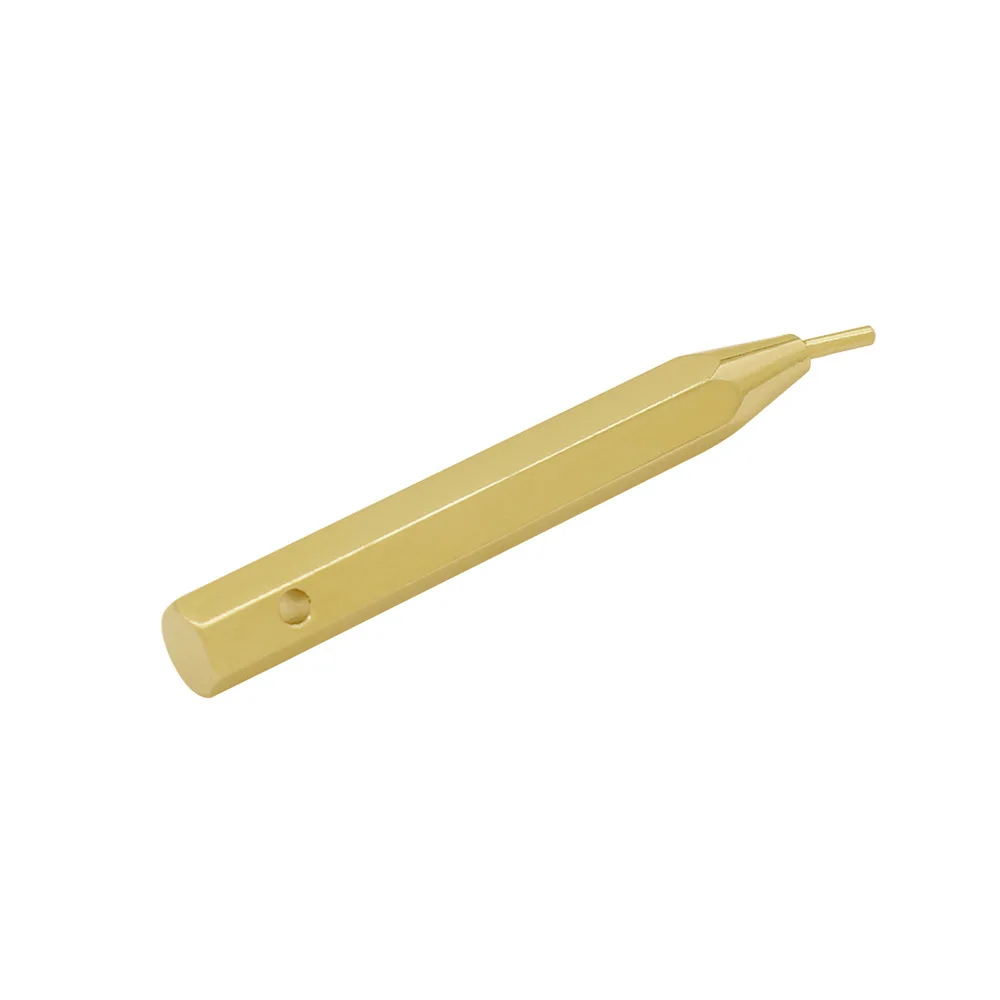 Violin Chin Rest Wrench Tool Key Shoulder Rest Shaft Screwdriver Violin Accessory